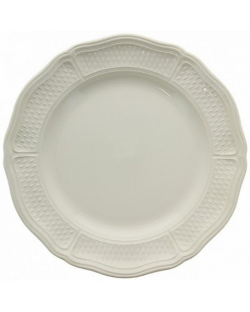 Комплект тарелок обеденных "Понт-о-шу"/"Pont aux choux" 6 шт.