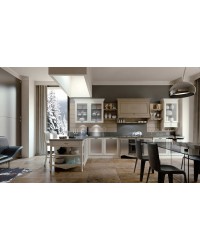 Кухонный гарнитур "Taormina"