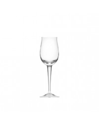 Набор из 6 бокалов для белого вина "Wellenspiel" 290 мл.