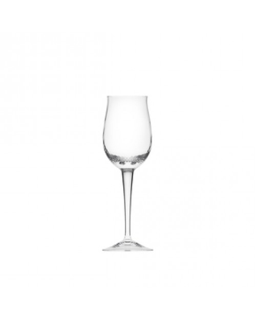 Набор из 6 бокалов для белого вина "Wellenspiel" 290 мл.